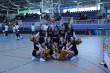 Thumbs/tn_IMG_1710.jpg