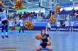 Thumbs/tn_IMG_1717.jpg