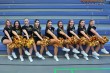 Thumbs/tn_IMG_1719.jpg