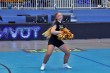 Thumbs/tn_IMG_1924.jpg