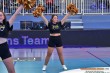 Thumbs/tn_IMG_1932.jpg