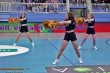 Thumbs/tn_IMG_1948.jpg