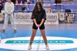 Thumbs/tn_IMG_2092.jpg