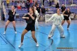 Thumbs/tn_IMG_2122.jpg