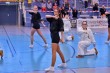 Thumbs/tn_IMG_2129.jpg