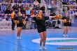 Thumbs/tn_IMG_2319.jpg