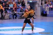 Thumbs/tn_IMG_2320.jpg