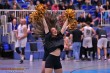 Thumbs/tn_IMG_2325.jpg