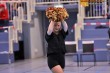 Thumbs/tn_IMG_2346.jpg