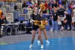 Thumbs/tn_IMG_2380.jpg