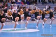 Thumbs/tn_IMG_2402.jpg