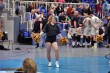 Thumbs/tn_IMG_2430.jpg