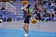 Thumbs/tn_IMG_2438.jpg