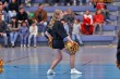 Thumbs/tn_IMG_2489.jpg