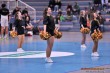 Thumbs/tn_IMG_2499.jpg