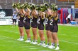 Thumbs/tn_IMG_5742.jpg