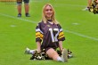 Thumbs/tn_IMG_5807.jpg