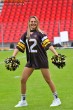 Thumbs/tn_IMG_5827.jpg
