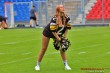 Thumbs/tn_IMG_5830.jpg