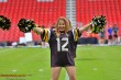 Thumbs/tn_IMG_5839.jpg