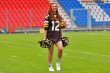 Thumbs/tn_IMG_5844.jpg