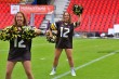 Thumbs/tn_IMG_5863.jpg