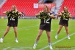 Thumbs/tn_IMG_5869.jpg