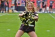 Thumbs/tn_IMG_5873.jpg