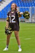 Thumbs/tn_IMG_5907.jpg