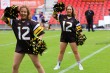 Thumbs/tn_IMG_5921.jpg