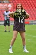 Thumbs/tn_IMG_5922.jpg