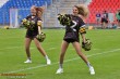 Thumbs/tn_IMG_5931.jpg