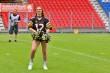 Thumbs/tn_IMG_5953.jpg