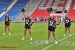 Thumbs/tn_IMG_5959.jpg