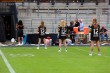 Thumbs/tn_IMG_5983.jpg
