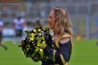 Thumbs/tn_IMG_6203.jpg