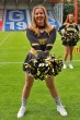 Thumbs/tn_IMG_6365.jpg