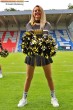 Thumbs/tn_IMG_6376.jpg