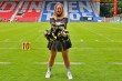 Thumbs/tn_IMG_6390.jpg