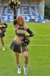 Thumbs/tn_IMG_6402.jpg