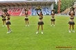 Thumbs/tn_IMG_6404.jpg