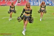 Thumbs/tn_IMG_6413.jpg