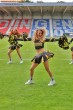 Thumbs/tn_IMG_6420.jpg