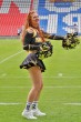 Thumbs/tn_IMG_6469.jpg