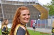 Thumbs/tn_IMG_6494.jpg
