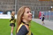 Thumbs/tn_IMG_6507.jpg
