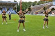 Thumbs/tn_IMG_6525.jpg