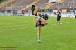 Thumbs/tn_IMG_6530.jpg