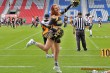 Thumbs/tn_IMG_6553.jpg