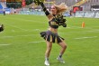 Thumbs/tn_IMG_6558.jpg